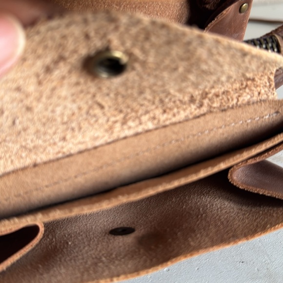 Vintage Purse - Picture 7 of 9